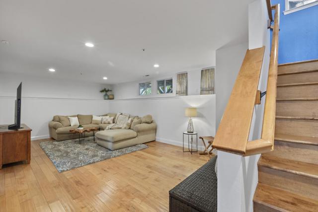 24865 Skyland Road, Los Gatos CA: https://media.crmls.org/mediaz/9284f78b-39f4-4bf9-9a3e-fd0fb9604f11.jpg