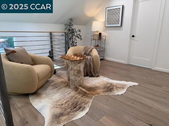 1722 Foothill Blvd, Calistoga CA: https://media.crmls.org/mediaz/9284fad1-be0e-4edb-8dca-b375cddd1594.jpg
