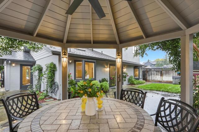 2177 Cheryl Way, San Jose CA: https://media.crmls.org/mediaz/92851f44-1681-4649-87b7-a5ca84176a8a.jpg