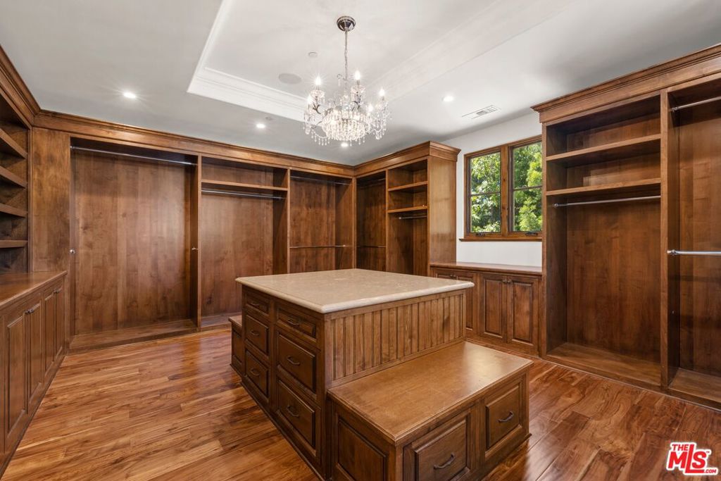 MLS #26849009 image #21