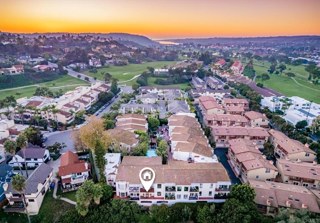 MLS #NDP2511186 image #22