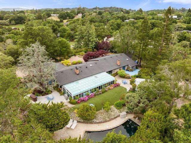 1175 Westridge Drive, Portola Valley CA: https://media.crmls.org/mediaz/9285888a-3f7f-4658-abe5-83b633b19adf.jpg