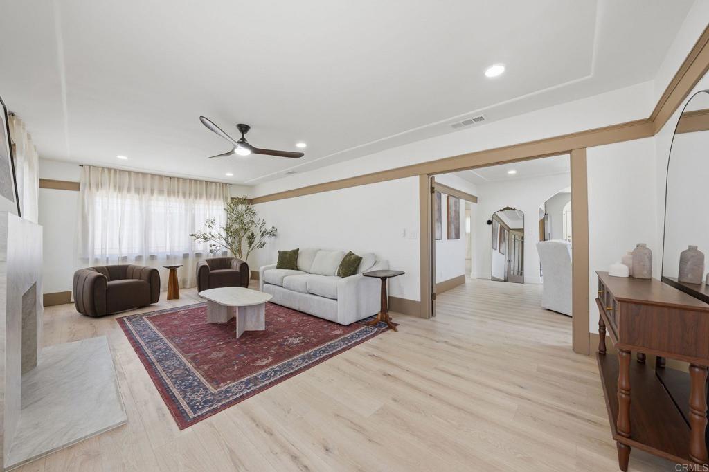 3594 31st Street - photo 3