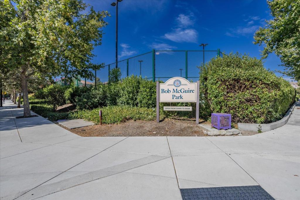 9285D327 264A 4160 97Dc 9864Ccdf0292 1423 Lavender Loop, Milpitas, Ca 95035 &Lt;Span Style='BackgroundColor:transparent;Padding:0Px;'&Gt; &Lt;Small&Gt; &Lt;I&Gt; &Lt;/I&Gt; &Lt;/Small&Gt;&Lt;/Span&Gt;