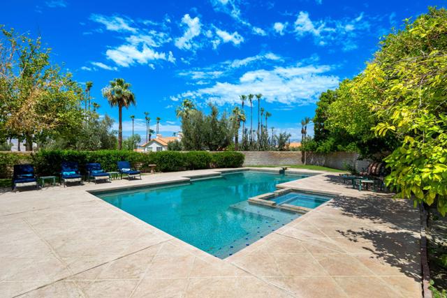 230 Augusta Drive, Palm Desert CA: https://media.crmls.org/mediaz/9285d4f1-3ced-4551-ab7b-fe017ebc00ef.jpg
