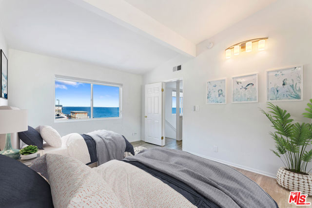 Drew Fenton | 20436 Pacific Coast Highway Malibu CA | MLS: 7291618
