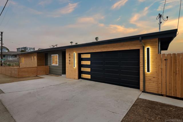 5061 Onstad St, San Diego CA: https://media.crmls.org/mediaz/9285ebbc-87e9-4eaf-a25c-dff95e18d39b.jpg