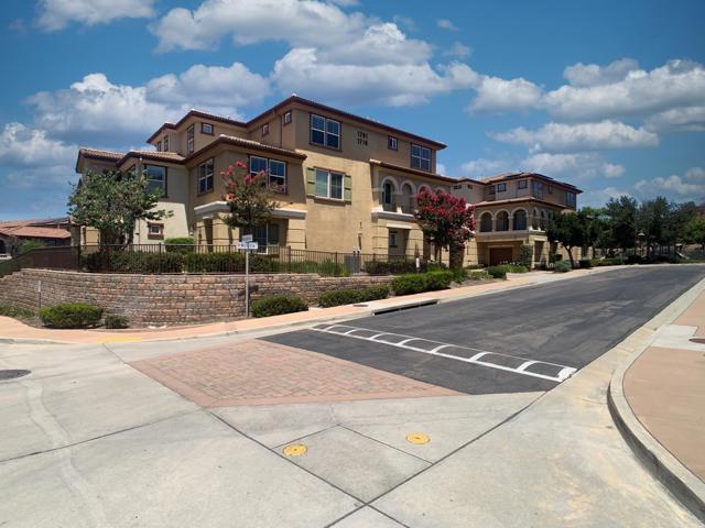 1710 Montilla, Santee CA: https://media.crmls.org/mediaz/9285f147-94c8-4ba7-ac6b-4ef1757b25aa.jpg