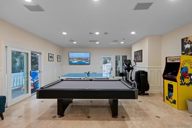 Image 53 of 75 For 6998 Rancho La Cima Drive