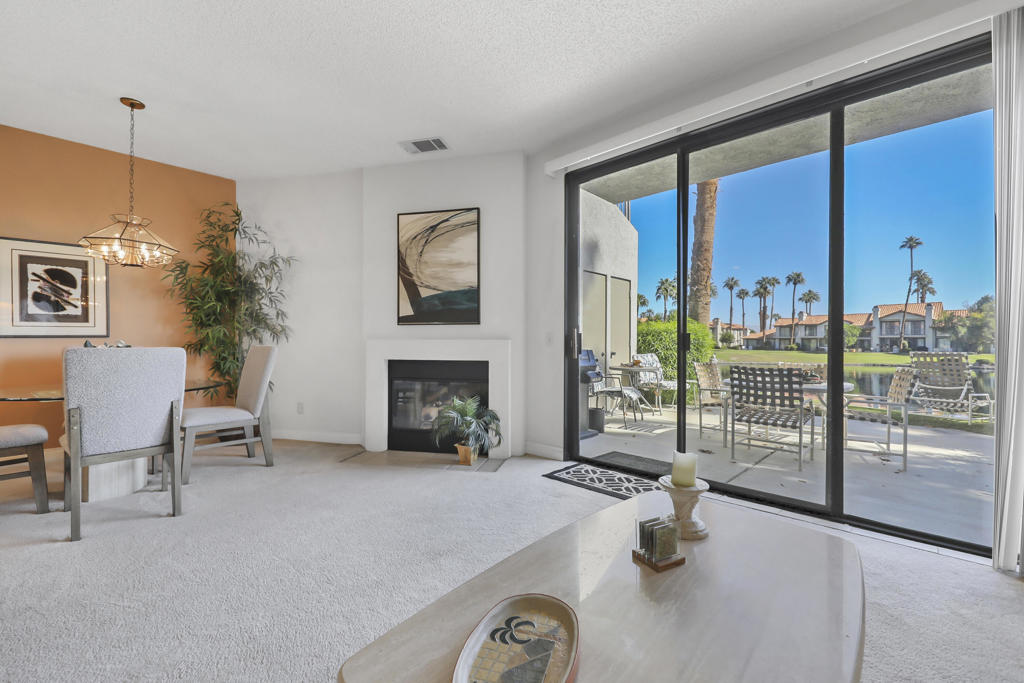 MLS #219139134DA image #6