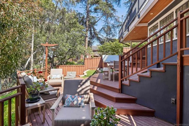 4472 Hortensia St, San Diego CA: https://media.crmls.org/mediaz/92860832-1027-4efc-b8e9-38dcf58681c9.jpg