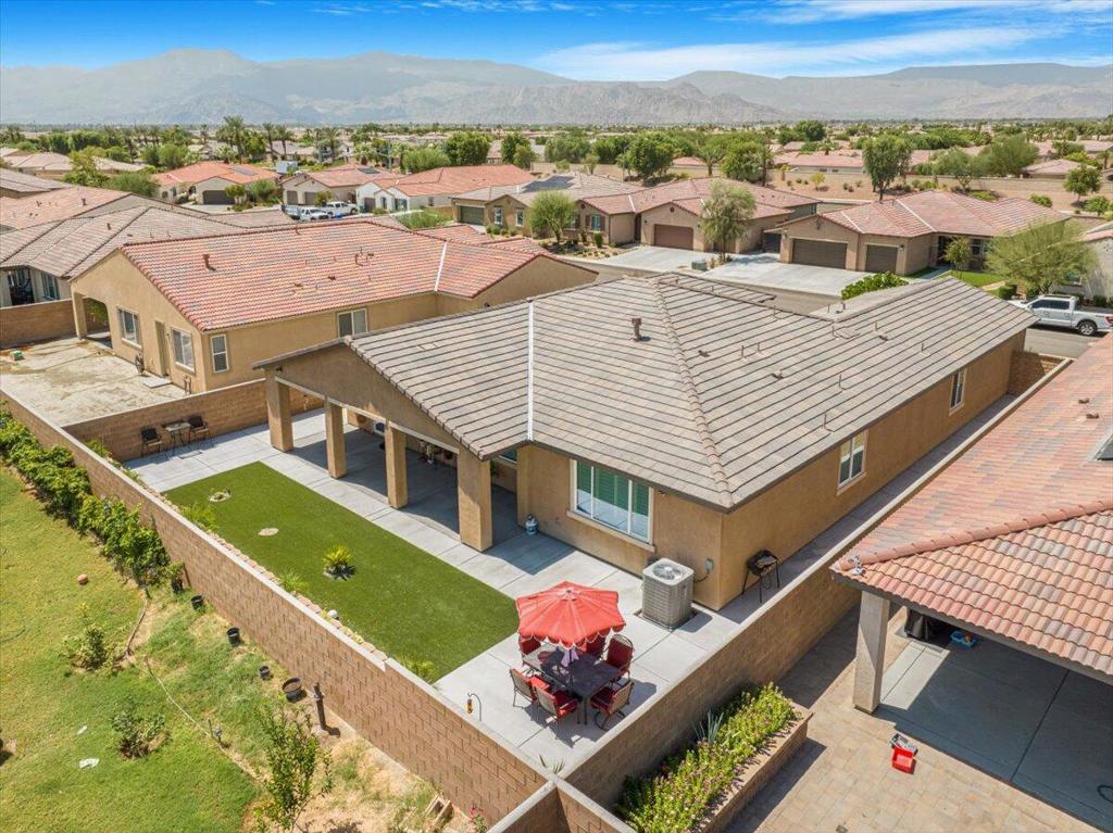 MLS #219135183DA image #49