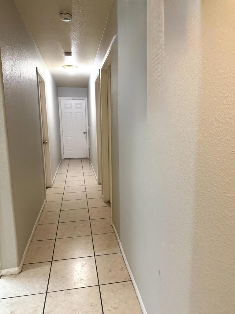 MLS #219139164DA image #17