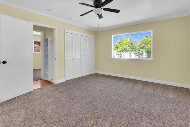 45175 Merritt Street, King City CA: https://media.crmls.org/mediaz/928622bc-033d-4ff4-97de-01f1bd7ec049.jpg