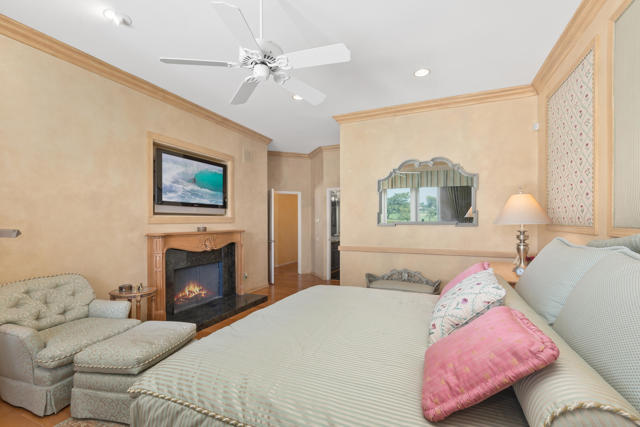 32 Colonial Drive, Rancho Mirage, CA 92270