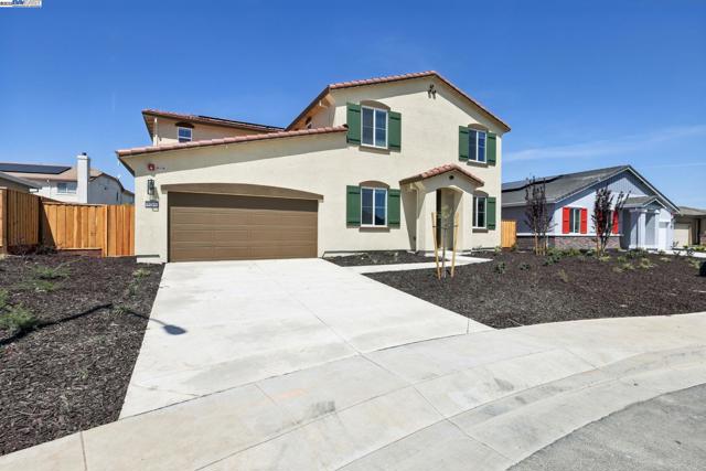 5204 Cardinal Court, Antioch CA: https://media.crmls.org/mediaz/92864475-e0a5-4c78-80d5-15d1e8077154.jpg