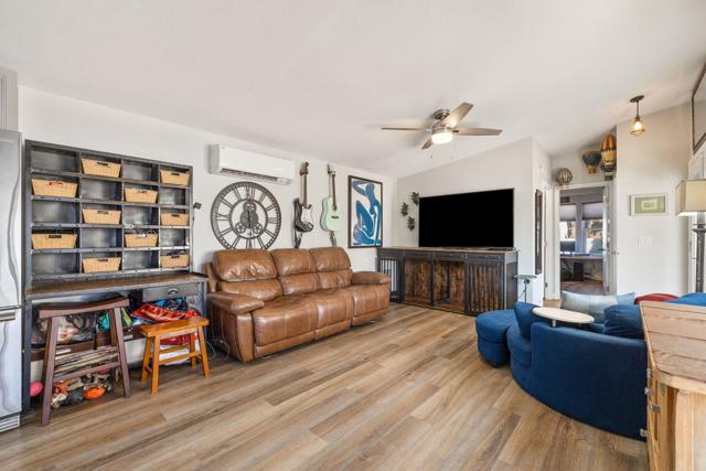 47800 Madison Street, Indio CA: https://media.crmls.org/mediaz/92867335-558b-4d73-a39d-2df5512f9230.jpg