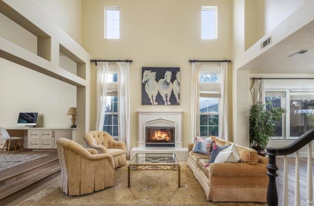 Home for Sale in Carlsbad