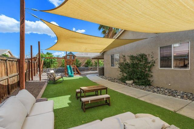 41738 Petersfield Road, Bermuda Dunes, CA 92203