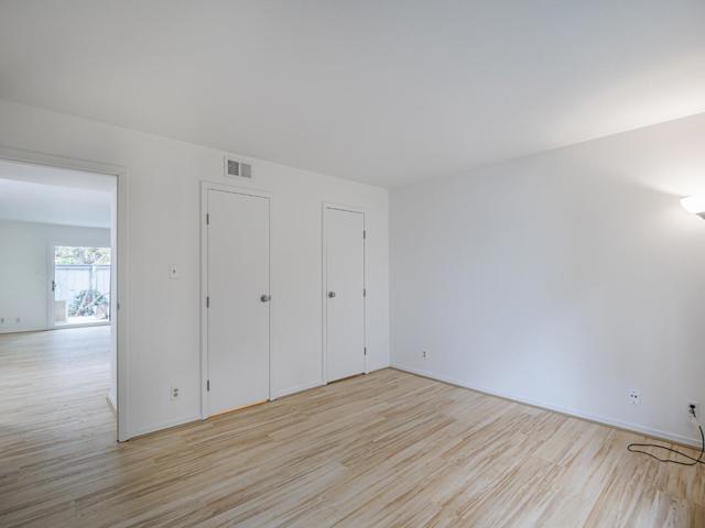 1925 46th Avenue, Capitola CA: https://media.crmls.org/mediaz/9286b50e-95aa-4239-b605-02f2cd825e5b.jpg