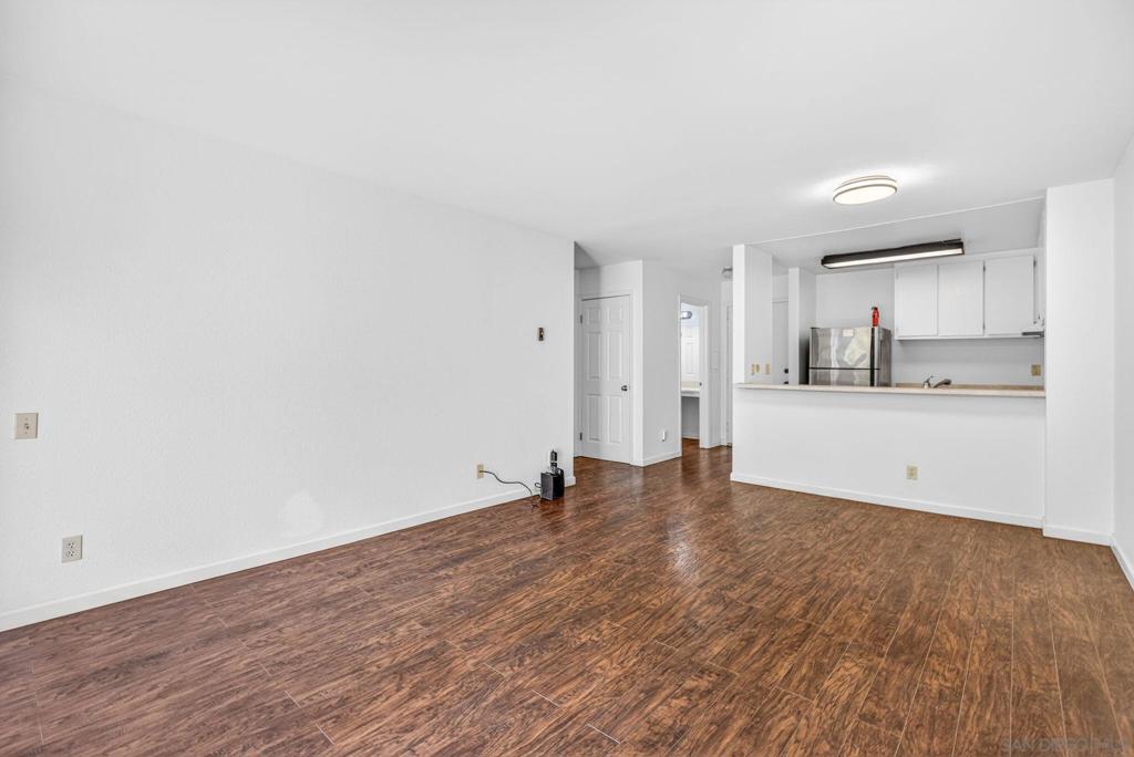 4060 Huerfano Ave - photo 7