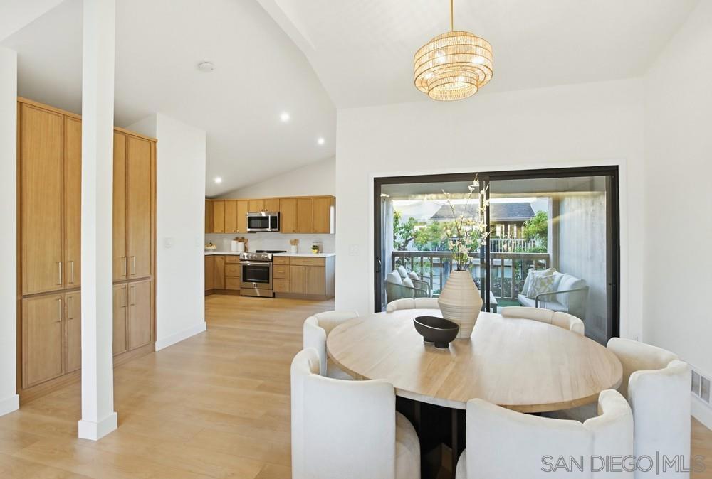 585 Sierra Ave - photo 5