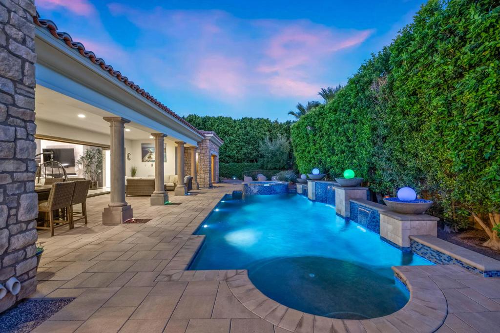 MLS #219139513DA image #67