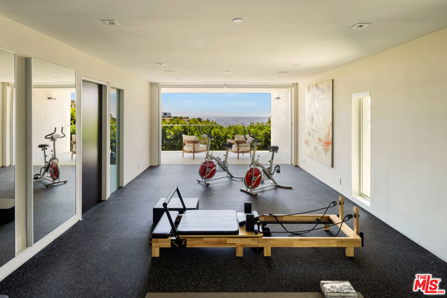 1895 Rising Glen Road, Los Angeles CA: https://media.crmls.org/mediaz/9286ff12-f9d9-4984-bd28-65849bc343e1.jpg