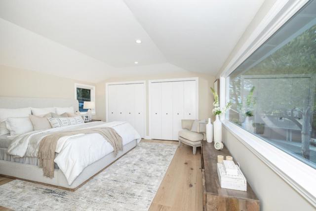 3803 Hamilton Way, Redwood City CA: https://media.crmls.org/mediaz/9287217f-4a5b-4e46-a7e7-59e5168fa5a5.jpg