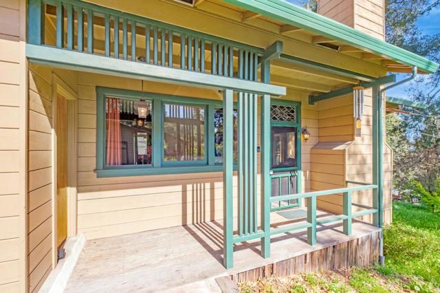 332 Blair Street, Felton CA: https://media.crmls.org/mediaz/928736fd-1f50-42a2-ab19-28e6cc700e9e.jpg