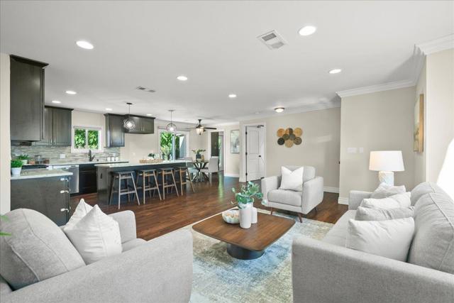 180 Maro Drive, San Jose CA: https://media.crmls.org/mediaz/92873d94-1ded-4b48-83c8-d45f235ec726.jpg