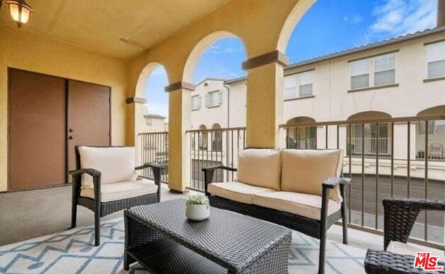 641 E 223rd Street, Carson CA: https://media.crmls.org/mediaz/92874062-401c-4bca-9b40-54b6cf198f6a.jpg