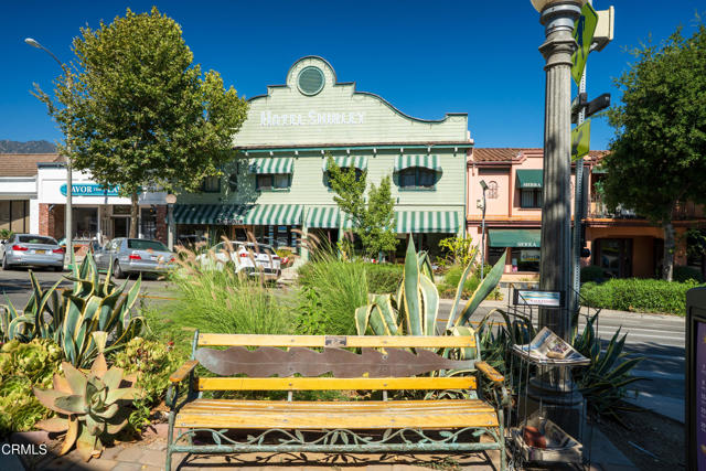 600 Woodland Drive, Sierra Madre CA: https://media.crmls.org/mediaz/92875584-65f2-4856-8add-0cda7fe41600.jpg