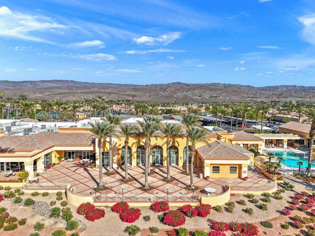 MLS #219137948PS image #51