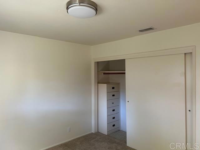 1919 Kenora Drive, Escondido, California 92027, 3 Bedrooms Bedrooms, ,2 BathroomsBathrooms,Residential Lease,For Rent,1919 Kenora Drive,CRNDP2410005