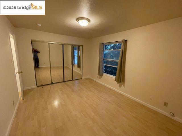 337 Oakland Avenue, Oakland CA: https://media.crmls.org/mediaz/928797b4-8f89-43e7-adf3-3dbd92a895fe.jpg