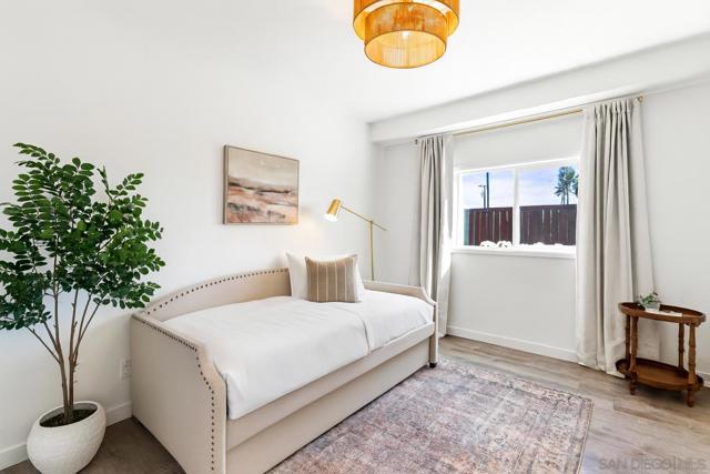 4141 Palomar Drive, Fallbrook CA: https://media.crmls.org/mediaz/92879e03-19d4-4526-bb72-7f4443537097.jpg