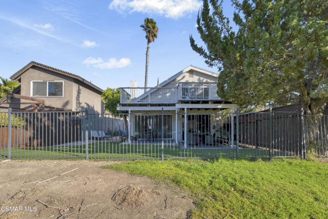 5757 Lake Lindero Drive, Agoura Hills CA: https://media.crmls.org/mediaz/9287ae2e-9cdd-45a0-9d01-4d80dcdeeea8.jpg