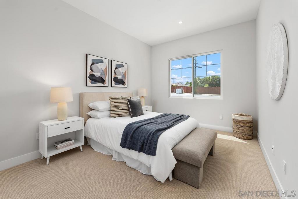 1720 California St. - photo 20