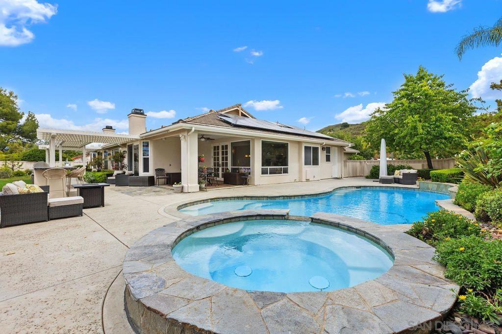 14353 Sandhill Dr. - photo 2