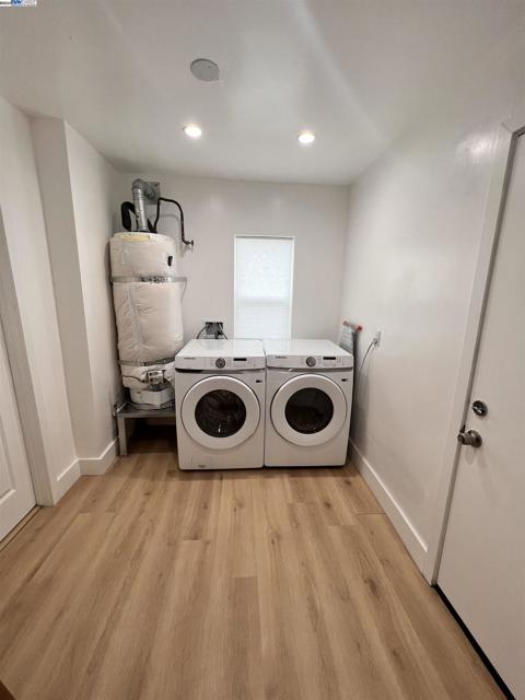 Image 1 of 59 For 2636 3rd St  