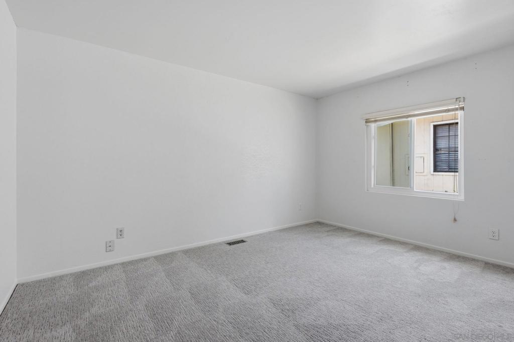 14955 Avenida Venusto - photo 15