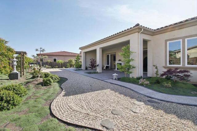 2170 Via Orista, Morgan Hill CA: https://media.crmls.org/mediaz/9287fb11-c355-4aa3-9fbb-5e4e2945a2de.jpg