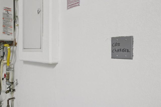 861 Garden Street, Milpitas CA: https://media.crmls.org/mediaz/928827ff-3625-4f98-91e2-3d9e3d4c9b00.jpg