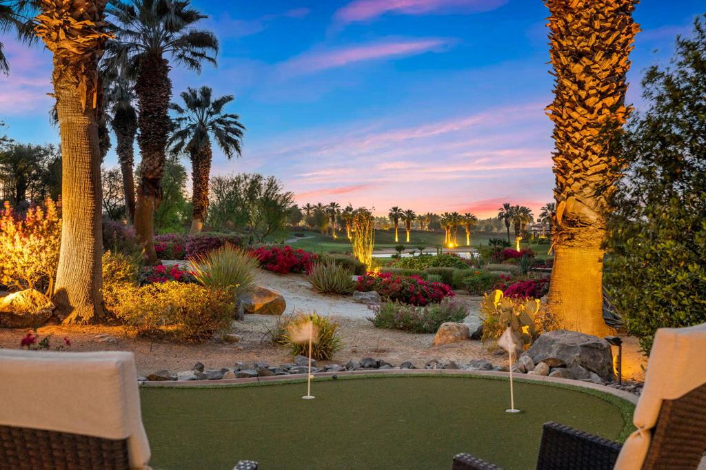 MLS #219141531DA image #49