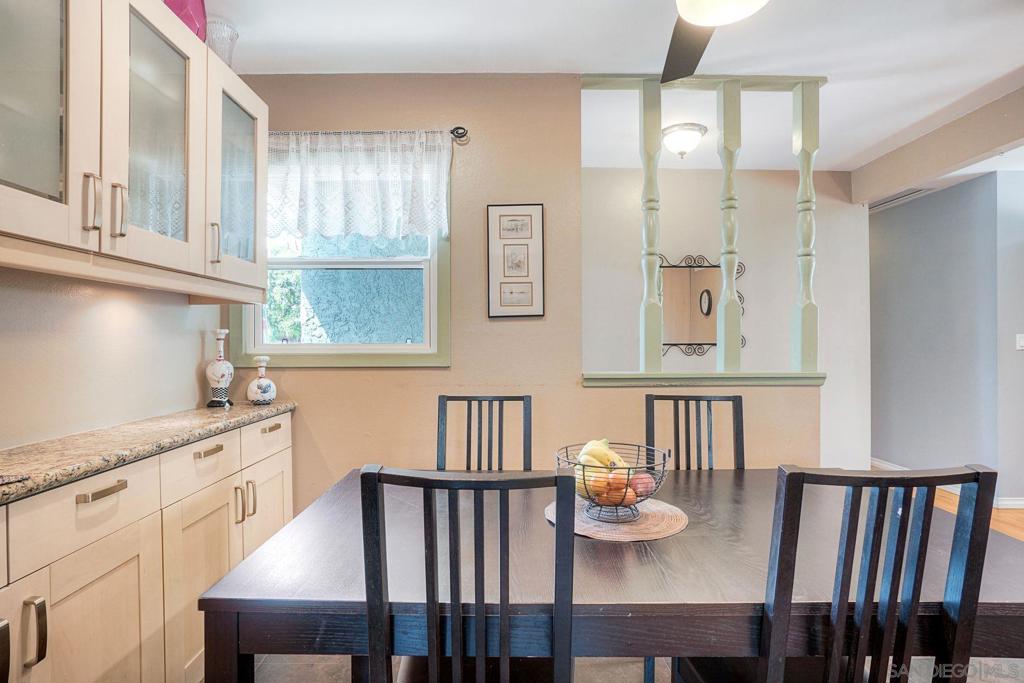 8884 Haveteur - photo 8
