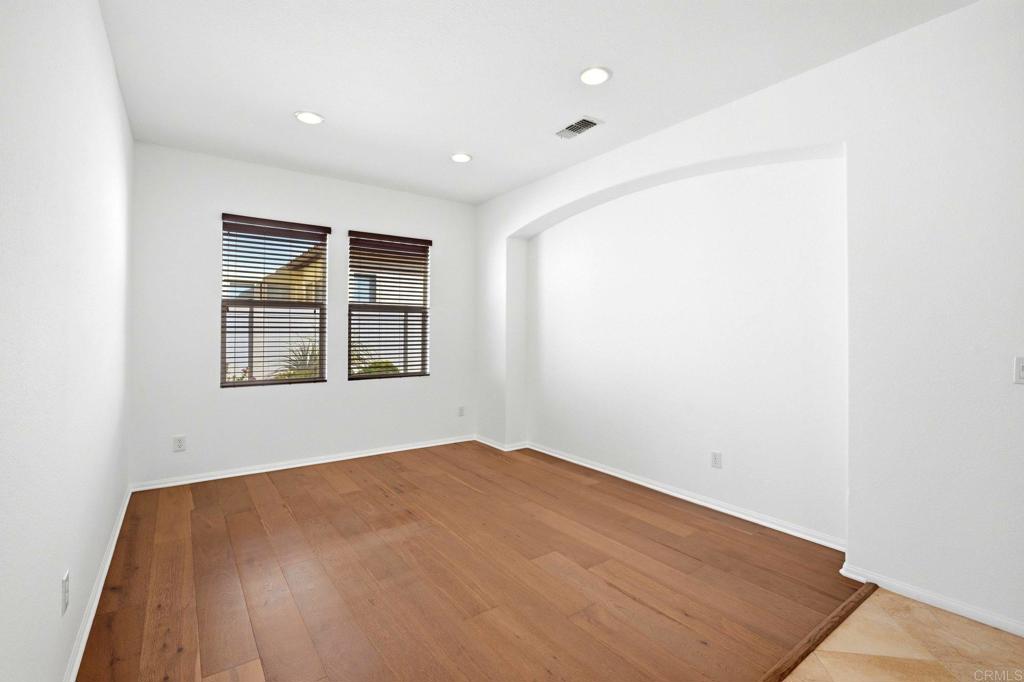 571 Trovita Court - photo 13