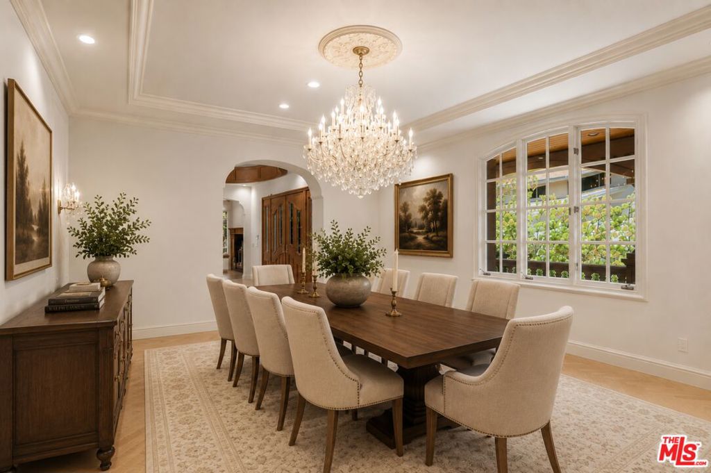 MLS #26843333 image #9