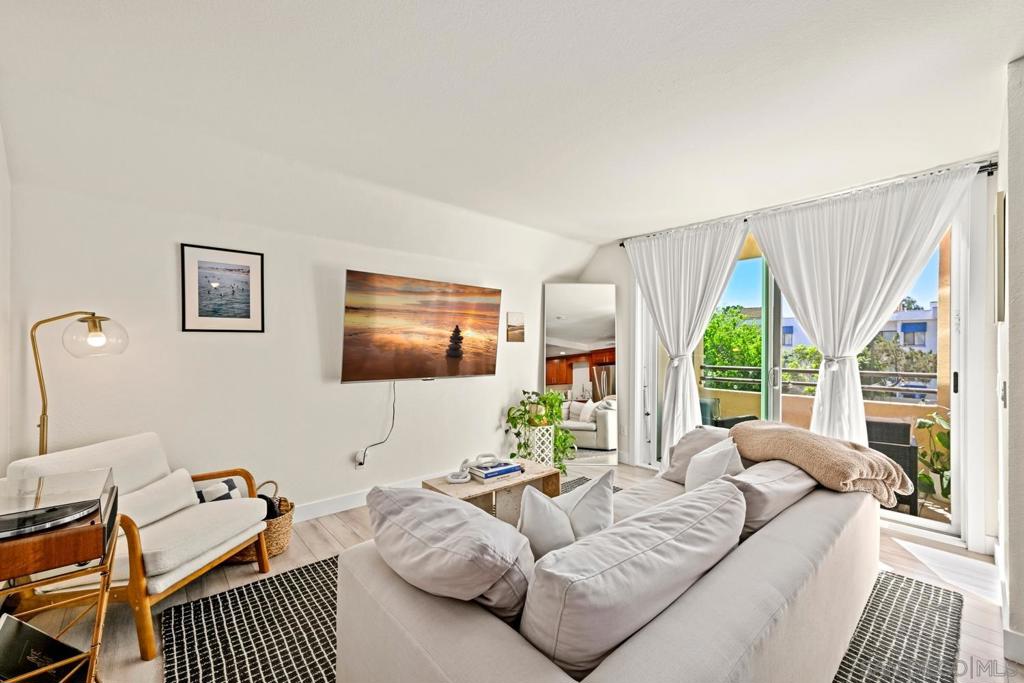 3941 Nobel Dr - photo 4