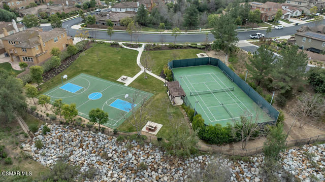 Image 92 of 93 For 6894 Copper Creek Place